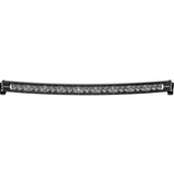 Rigid Lighting Radiance Plus Curved Light Bar (MPN: 350053)