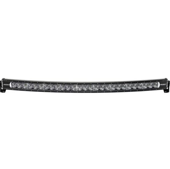 Rigid Lighting Radiance Plus Curved Light Bar (MPN: 350053)