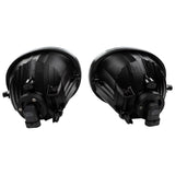 ARB Fog Light Set (MPN: 3500590)