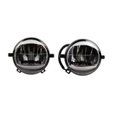ARB LED Fog Light Set (MPN: 3500890)