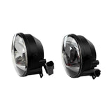 ARB LED Fog Light Set (MPN: 3500890)