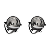 ARB LED Fog Light Set (MPN: 3500890)
