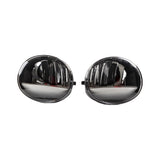 ARB LED Fog Light Set (MPN: 3500910)