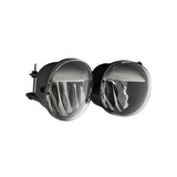 ARB LED Fog Light Set (MPN: 3500910)