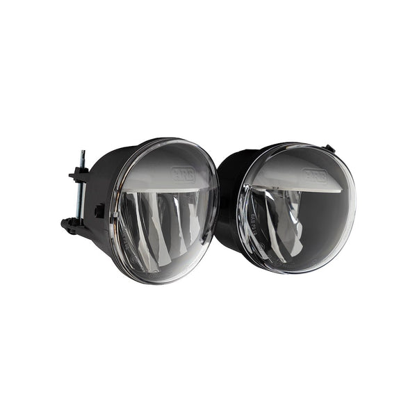 ARB LED Fog Light Set (MPN: 3500910)