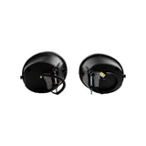 ARB LED Fog Light Set (MPN: 3500910)
