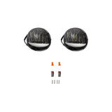 ARB LED Fog Light Set (MPN: 3500910)