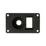 ARB Universal Switch Coupling Bracket (MPN: 3501050)