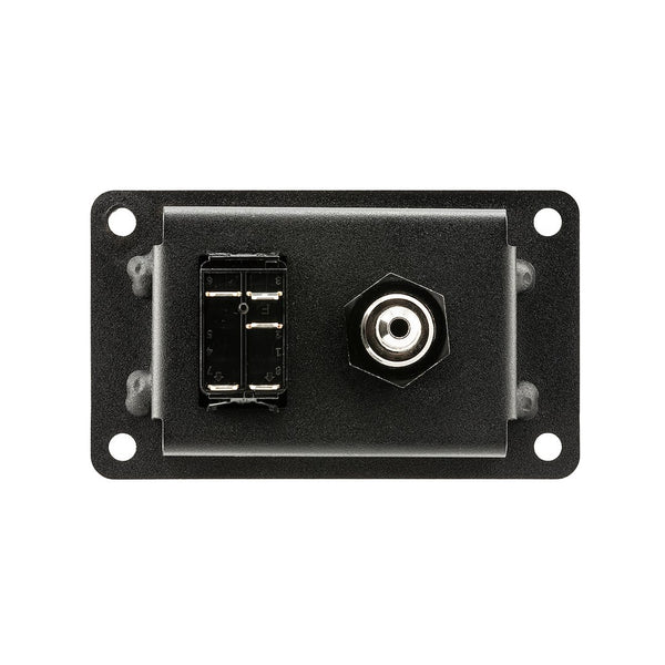 ARB Universal Switch Coupling Bracket (MPN: 3501050)