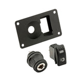 ARB Universal Switch Coupling Bracket (MPN: 3501050)