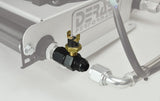 Derale Coolant Fan Temperature Switch (MPN: 35021)