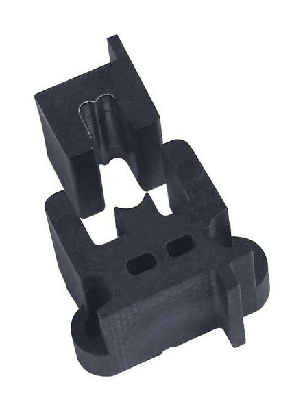 MSD Ignition Crimping Tool (MPN: 3503)