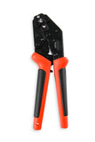 MSD Ignition Pro-Crimp Tool (MPN: 35051)