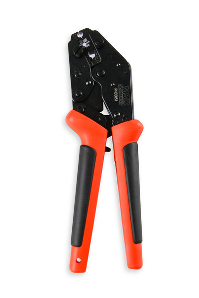 MSD Ignition Pro-Crimp Tool (MPN: 35051)