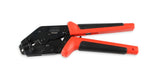 MSD Ignition Pro-Crimp Tool (MPN: 35051)