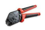 MSD Ignition Pro-Crimp Tool (MPN: 35051)