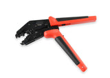 MSD Ignition Pro-Crimp Tool (MPN: 35051)
