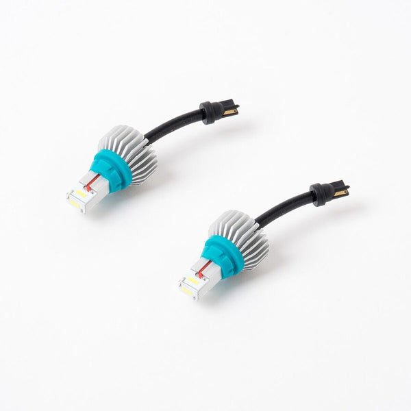 Putco LED Backup Light Bulb (MPN: 350921W-360)