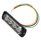 Oracle Lighting Strobe Light Kit (MPN: 3510-005)