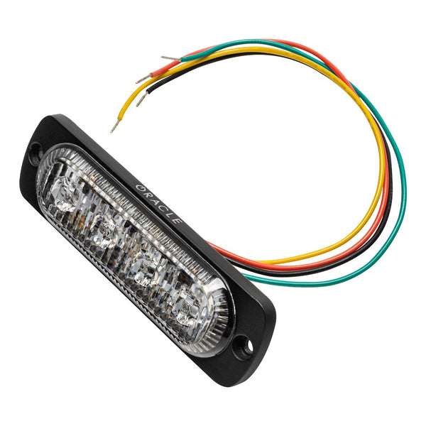 Oracle Lighting Strobe Light Kit (MPN: 3510-005)