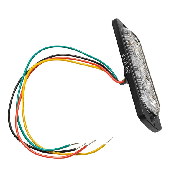 Oracle Lighting Strobe Light Kit (MPN: 3510-005)