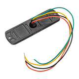 Oracle Lighting Strobe Light Kit (MPN: 3510-005)
