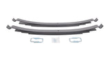 Hellwig Helper Spring Kit (MPN: 3510)