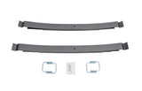 Hellwig Helper Spring Kit (MPN: 3510)