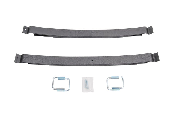 Hellwig Helper Spring Kit (MPN: 3510)
