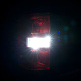 Putco LED Backup Light Bulb (MPN: 350921W-360)