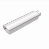 MagnaFlow Exhaust Tail Pipe Tip (MPN: 35117)