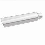 MagnaFlow Exhaust Tail Pipe Tip (MPN: 35117)