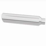 MagnaFlow Exhaust Tail Pipe Tip (MPN: 35117)