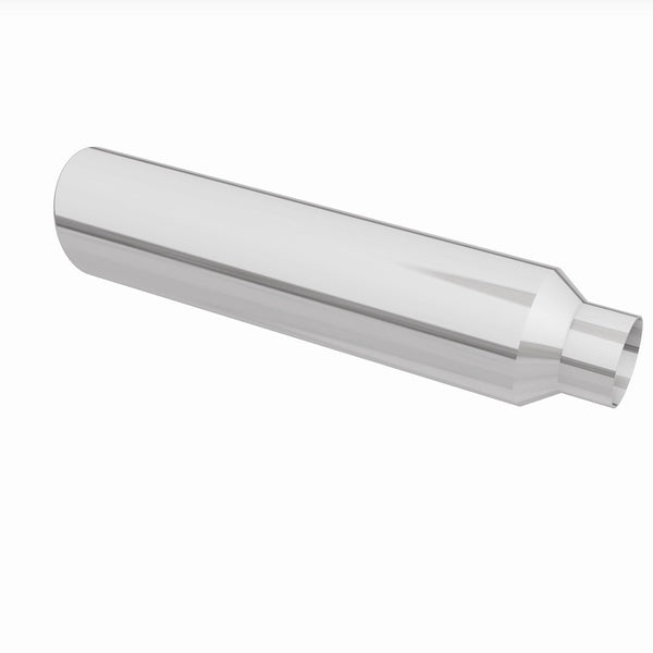 MagnaFlow Exhaust Tail Pipe Tip (MPN: 35117)