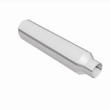MagnaFlow Exhaust Tail Pipe Tip (MPN: 35117)