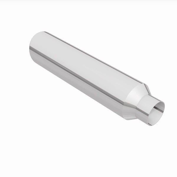 MagnaFlow Exhaust Tail Pipe Tip (MPN: 35117)