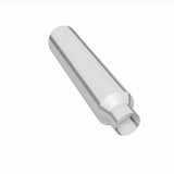 MagnaFlow Exhaust Tail Pipe Tip (MPN: 35117)