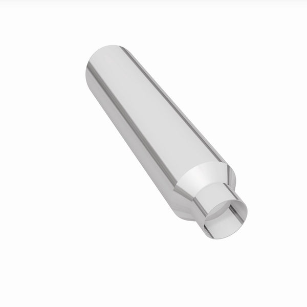 MagnaFlow Exhaust Tail Pipe Tip (MPN: 35117)