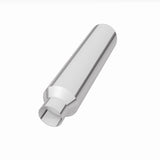 MagnaFlow Exhaust Tail Pipe Tip (MPN: 35117)