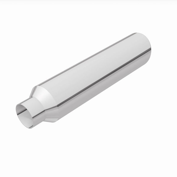 MagnaFlow Exhaust Tail Pipe Tip (MPN: 35117)