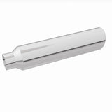 MagnaFlow Exhaust Tail Pipe Tip (MPN: 35117)