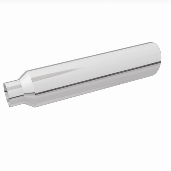 MagnaFlow Exhaust Tail Pipe Tip (MPN: 35117)