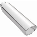 MagnaFlow Exhaust Tail Pipe Tip (MPN: 35117)