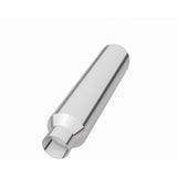 MagnaFlow Exhaust Tail Pipe Tip (MPN: 35117)