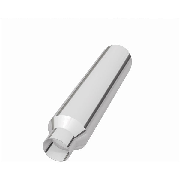 MagnaFlow Exhaust Tail Pipe Tip (MPN: 35117)