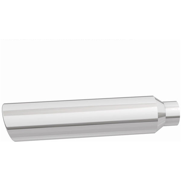 MagnaFlow Exhaust Tail Pipe Tip (MPN: 35117)