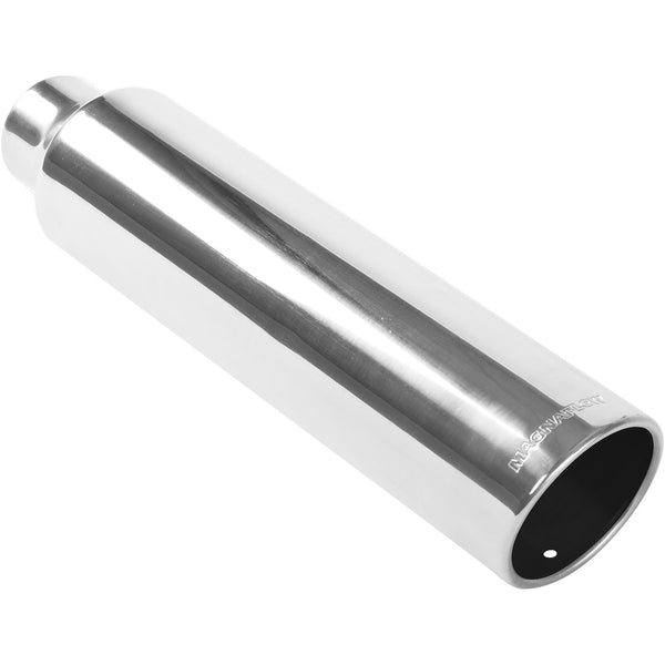 MagnaFlow Exhaust Tail Pipe Tip (MPN: 35117)