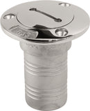 Sea-Dog Boat Deck Filler Cap (MPN: 351320-1)