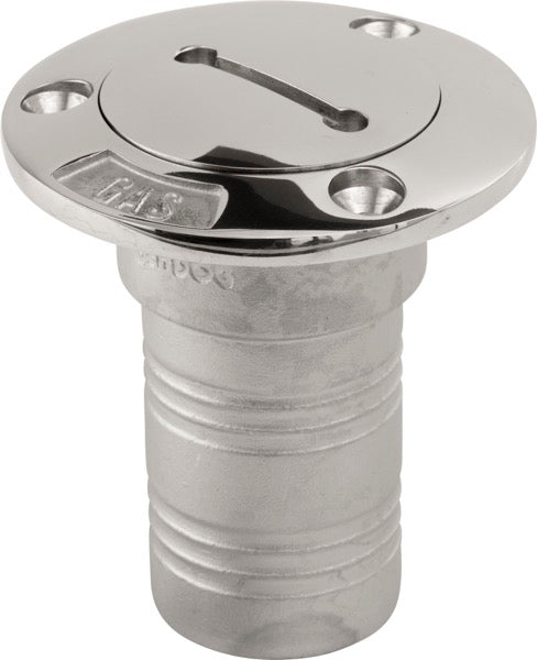Sea-Dog Boat Deck Filler Cap (MPN: 351320-1)