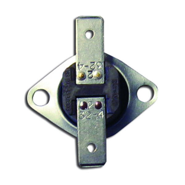 M C Enterprises Furnace Limit Switch (MPN: 35132MC)